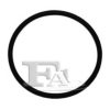 FA1 076.362.005 Seal Ring